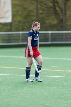 Bild 227 - F VfL Pinneberg - HC St. Pauli : Ergebnis: 2:1